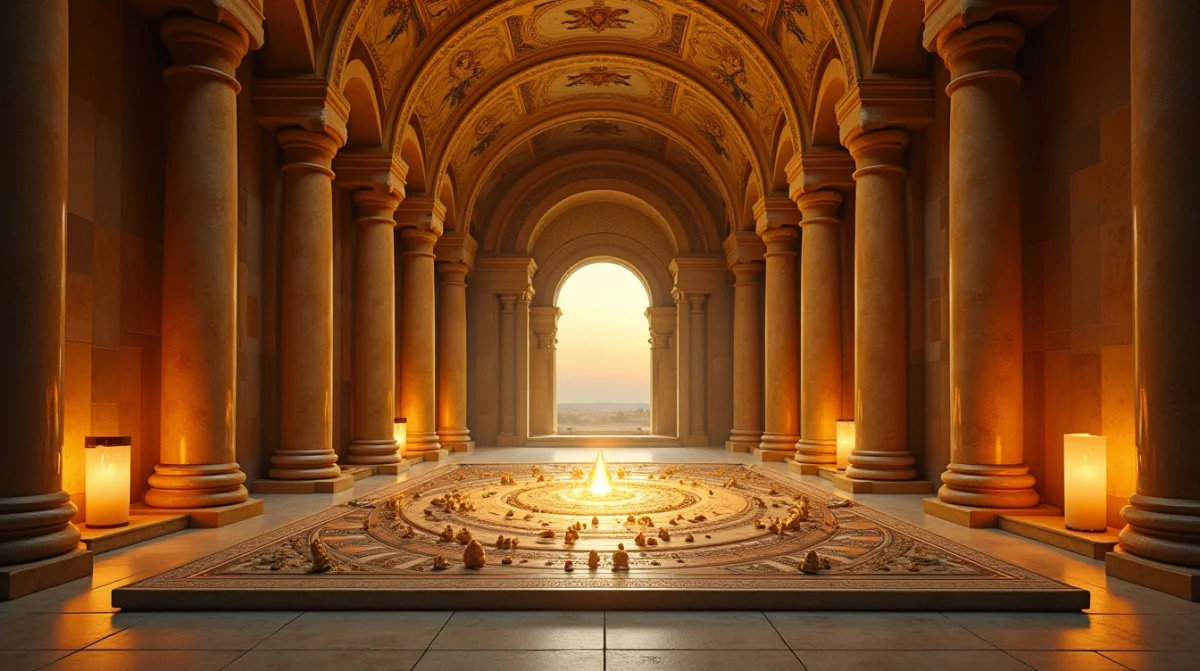 Choisir cette référence pour enrichir sa ludothèque