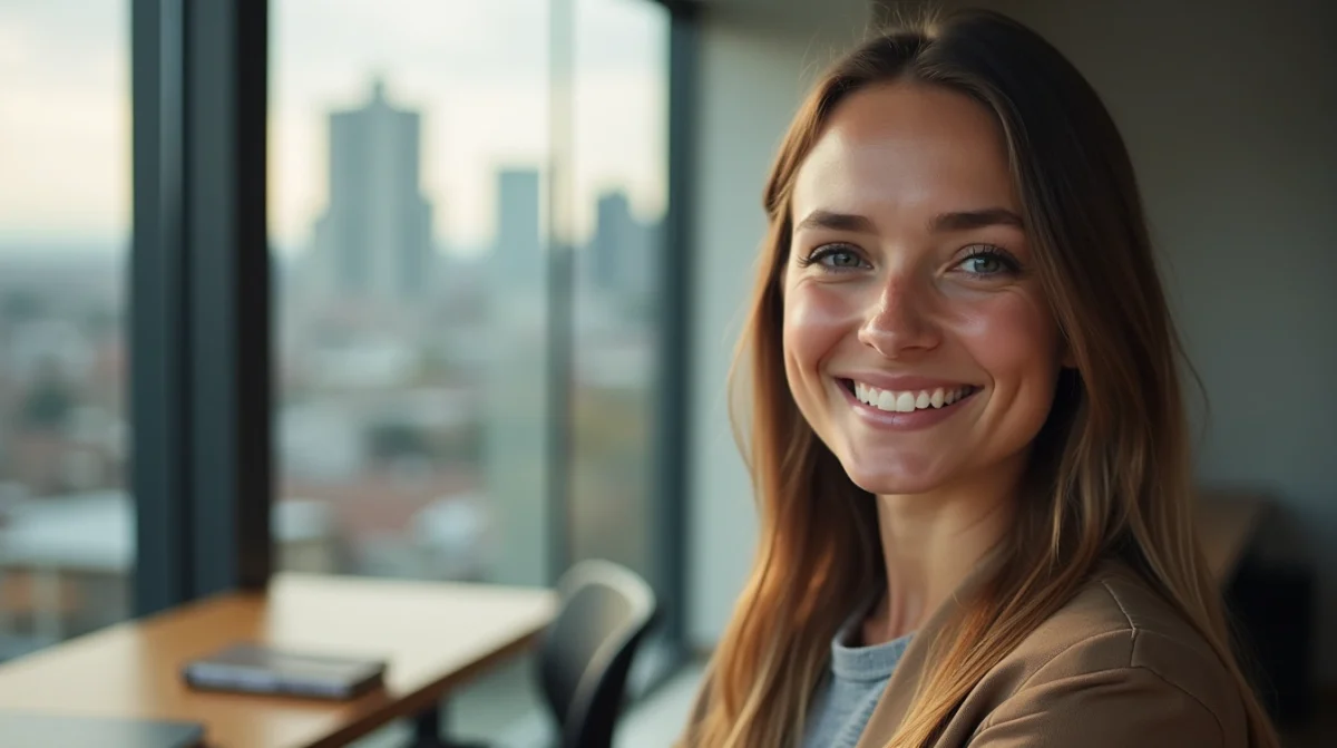 Choisir sa spécialisation pour devenir un expert convoité