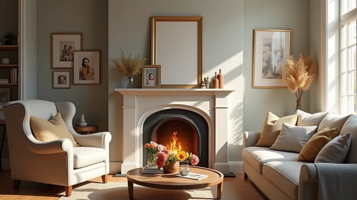 Offrir de l’émotion, pas seulement un objet