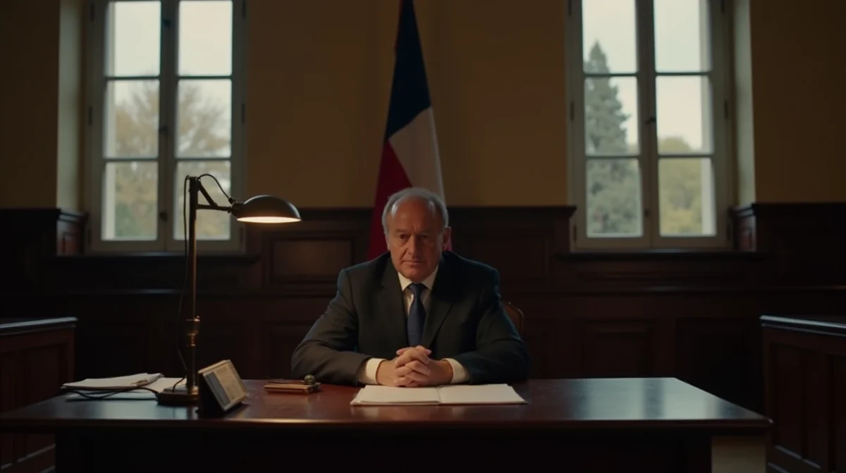 Pourquoi solliciter un commissaire de justice pour prot&eacute;ger son foyer ?