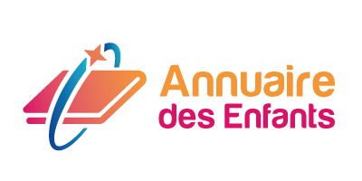 Annuaire des Enfants