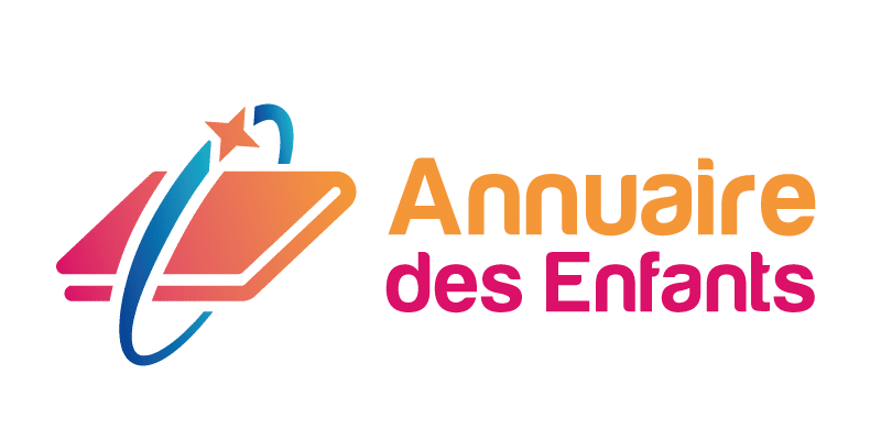 Annuaire des Enfants