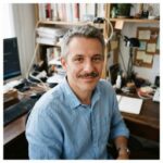 Simon Royer